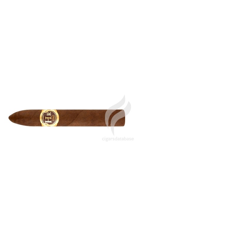 HR CIGARS-BELICOSO - SIGNATURE - RED LINE  -Stick-11126