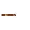 HR CIGARS-BELICOSO - SIGNATURE - RED LINE  -Stick-11126