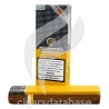 COHIBA-ESPLENDIDOS-Box-18