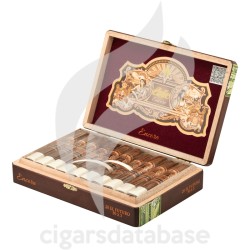 EPC-ENCORE EL FUTURO-Box-11127