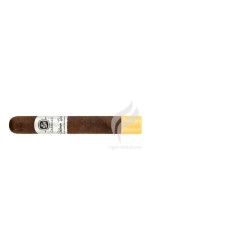 EPC-PLATINUM BASH SAMPLER-Stick-11128