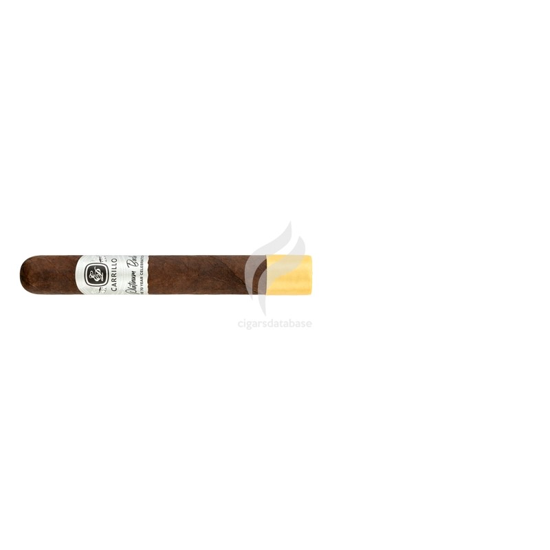 EPC-PLATINUM BASH SAMPLER-Stick-11128