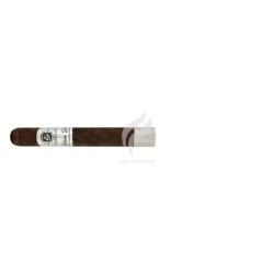 EPC-PLATINUM BASH SAMPLER-Stick-11128