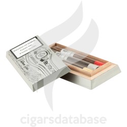 EPC-PLATINUM BASH SAMPLER-Box-11128