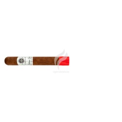 EPC-PLATINUM BASH SAMPLER-Stick-11128