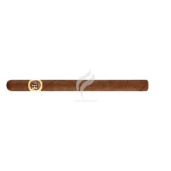 HR CIGARS-GRAN CORONA - SIGNATURE-Stick-11129