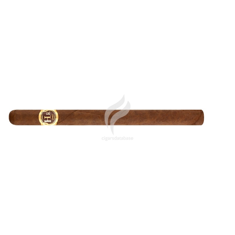 HR CIGARS-GRAN CORONA - SIGNATURE-Stick-11129