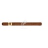 HR CIGARS-GRAN CORONA - SIGNATURE-Stick-11129