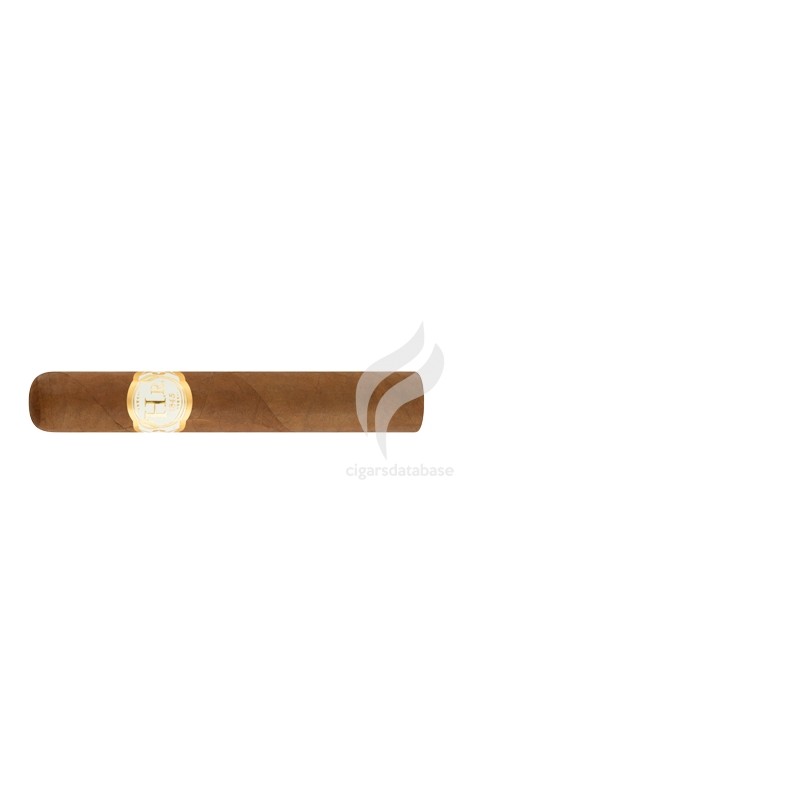 HR CIGARS-ROBUSTO GORDO - WHITE LINE-Stick-11130