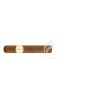 HR CIGARS-ROBUSTO GORDO - WHITE LINE-Stick-11130