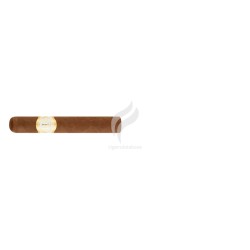 HR CIGARS-ROTHSCHILD - WHITE LINE-Stick-11131