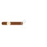 HR CIGARS-ROTHSCHILD - WHITE LINE-Stick-11131