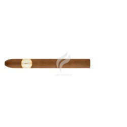 HR CIGARS-DOUBLE CORONA - WHITE LINE-Stick-11132