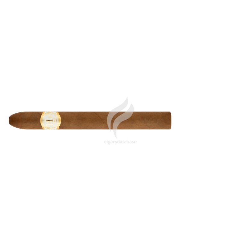 HR CIGARS-DOUBLE CORONA - WHITE LINE-Stick-11132