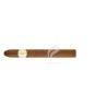 HR CIGARS-DOUBLE CORONA - WHITE LINE-Stick-11132