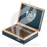 HR CIGARS-TORO - BLUE LINE-Box-11133