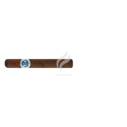 HR CIGARS-TORO - BLUE LINE-Stick-11133