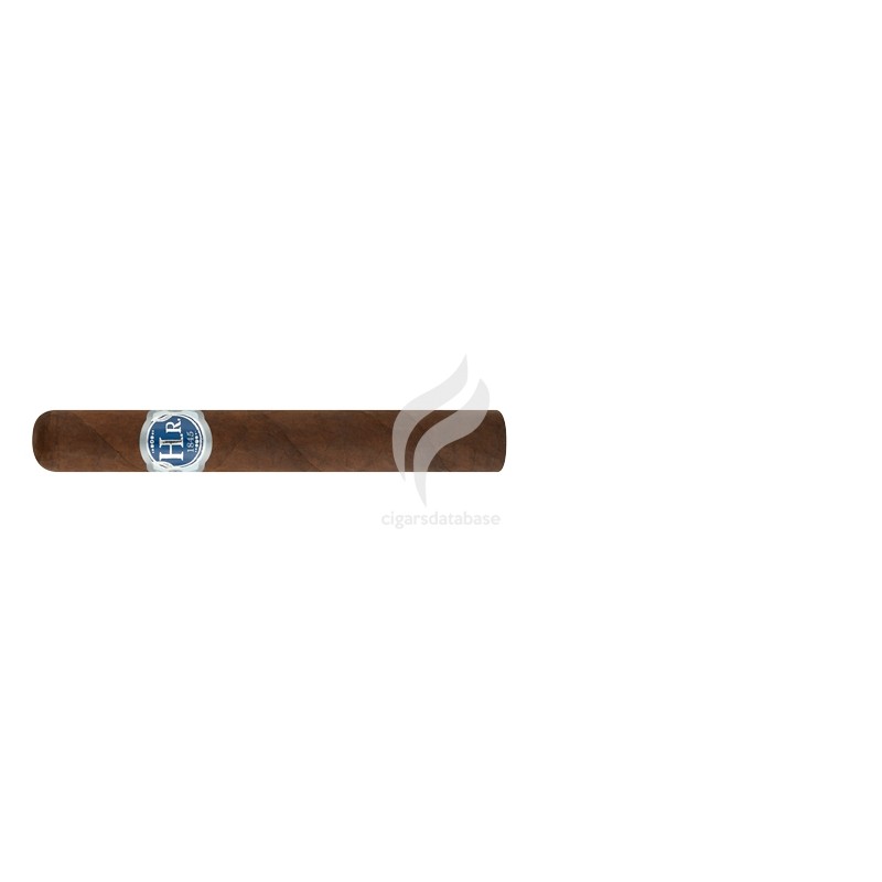 HR CIGARS-TORO - BLUE LINE-Stick-11133