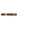 HR CIGARS-TORO - BLUE LINE-Stick-11133