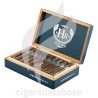 HR CIGARS-PETIT EDMUNDO - BLUE LINE-Box-11134