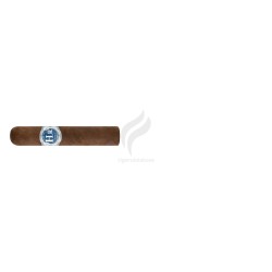 HR CIGARS-PETIT EDMUNDO - BLUE LINE-Stick-11134