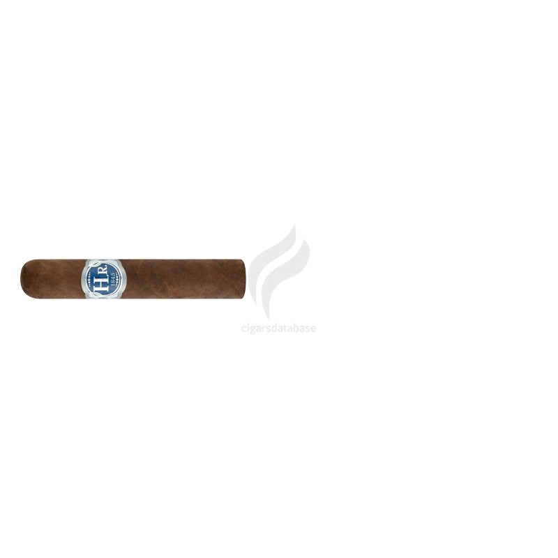 HR CIGARS-PETIT EDMUNDO - BLUE LINE-Stick-11134