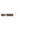 HR CIGARS-PETIT EDMUNDO - BLUE LINE-Stick-11134