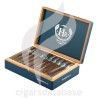 HR CIGARS-GORDO - BLUE LINE-Box-11135