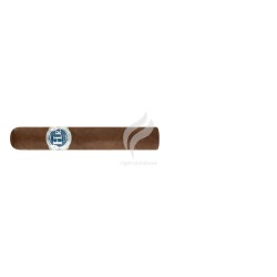 HR CIGARS-GORDO - BLUE LINE-Stick-11135