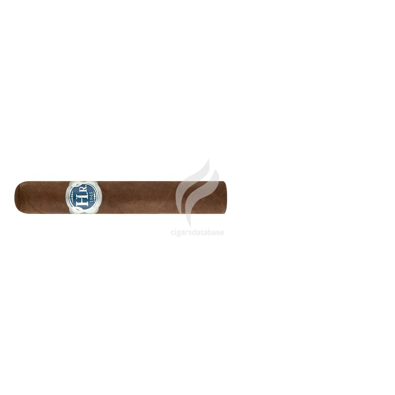 HR CIGARS-GORDO - BLUE LINE-Stick-11135