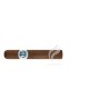 HR CIGARS-GORDO - BLUE LINE-Stick-11135