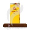 MONTECRISTO-NO.4-Box-154