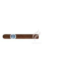 HR CIGARS-CORONA GORDA - BLUE LINE-Stick-11136