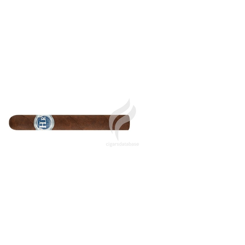 HR CIGARS-CORONA GORDA - BLUE LINE-Stick-11136