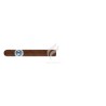 HR CIGARS-CORONA GORDA - BLUE LINE-Stick-11136