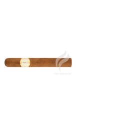 HR CIGARS-TORO - WHITE LINE-Stick-11137