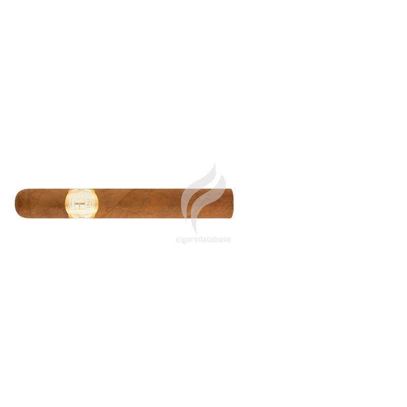 HR CIGARS-TORO - WHITE LINE-Stick-11137