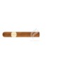 HR CIGARS-TORO - WHITE LINE-Stick-11137