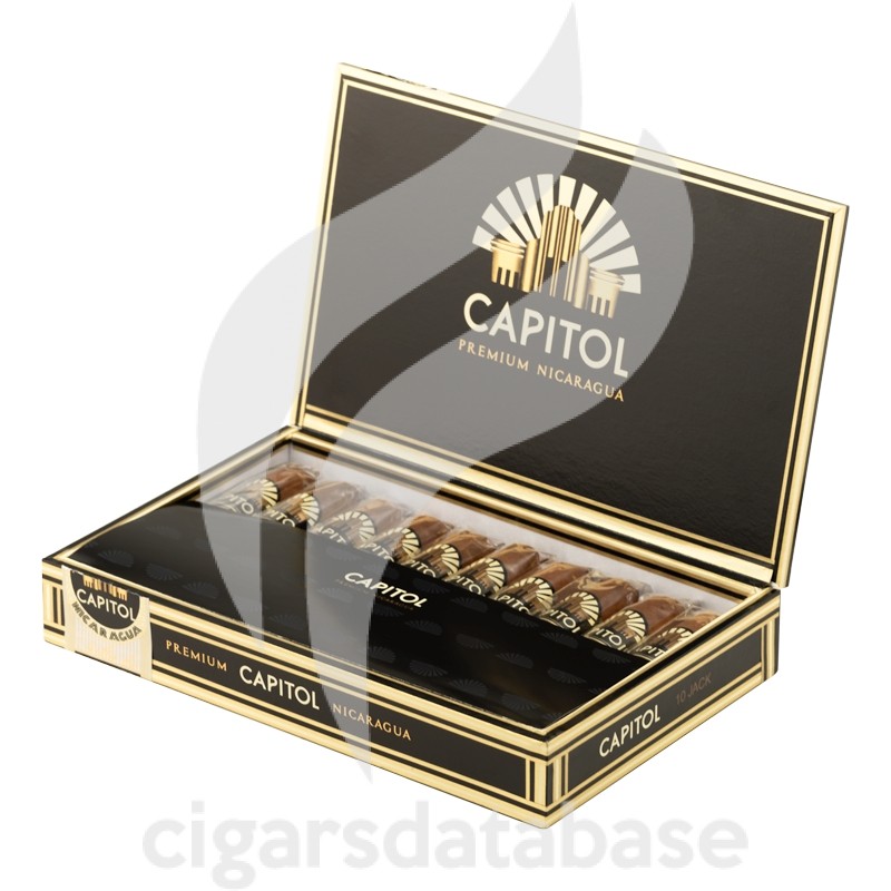 CAPITOL-JACK-Box-11138