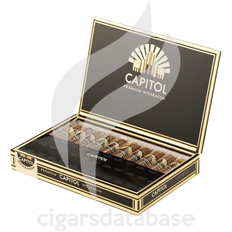 CAPITOL-CASINO-Box-11139