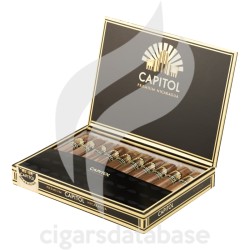 CAPITOL-GALA-Box-11140