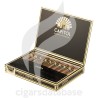 CAPITOL-GALA-Box-11140
