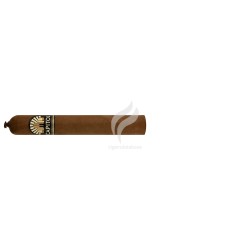 CAPITOL-GALA-Stick-11140
