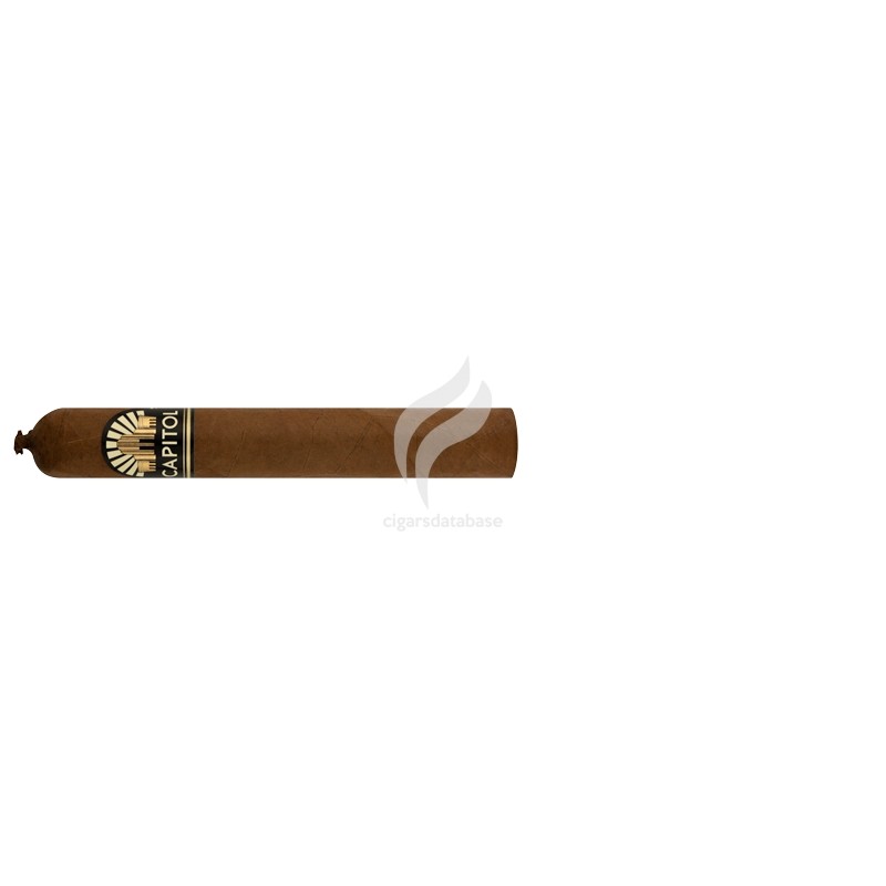 CAPITOL-GALA-Stick-11140