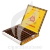 MONTECRISTO-NO.4-Box-155
