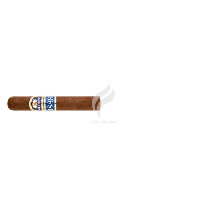 VILLIGER-1888 NICARAGUA - ROBUSTO-Stick-11141