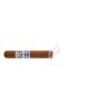 VILLIGER-1888 NICARAGUA - ROBUSTO-Stick-11141