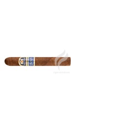 VILLIGER-1888 NICARAGUA - TORO-Stick-11142