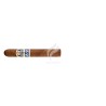 VILLIGER-1888 NICARAGUA - TORO-Stick-11142