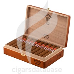 JUAN LOPEZ-ADON - 2021 - LIBANO-Box-11149